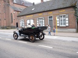 Parel der Voorkempen OTR2021-Ludo Boeij_40